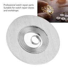 Load image into Gallery viewer, Watch Movements Accessories Single Piece NH35 36 37 38 39 Winders