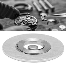 Load image into Gallery viewer, Watch Movements Accessories Single Piece NH35 36 37 38 39 Winders