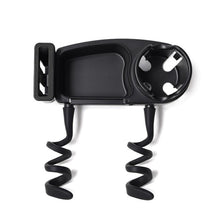 Load image into Gallery viewer, 3 in 1 Wap-around Baby Stroller Tray Cup Holder