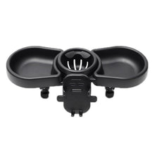 Load image into Gallery viewer, Universal Baby Stroller With Dining Tray And Storage Rack