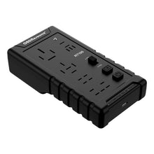 Load image into Gallery viewer, OBDResource 12V Automotive Relay Tester, RT100, RT100 With Storage Bag