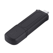 Load image into Gallery viewer, Carlinkit Original Car Wired To Wireless Carplay Adapter, SE