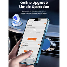 Load image into Gallery viewer, Carlinkit Original Car Wired To Wireless Carplay Adapter, SE