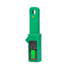 Load image into Gallery viewer, DUOYI Car Leakage Current Clamp Meter DC Tester