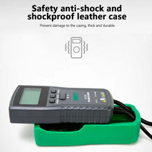 Load image into Gallery viewer, DUOYI Brake Fluid Boiling Point Tester Automotive Brake Diagnostic Tool