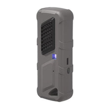 Load image into Gallery viewer, Car Air UVC Deodorizer USB Charging Ozone Purifier
