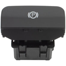 Load image into Gallery viewer, 470706 470702 For Peugeot 3008 5008 Electronic Handbrake Switch Parking Brake, For Peugeot 3008