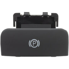 Load image into Gallery viewer, 470706 470702 For Peugeot 3008 5008 Electronic Handbrake Switch Parking Brake, For Peugeot 3008