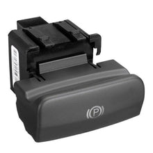 Load image into Gallery viewer, 470706 470702 For Peugeot 3008 5008 Electronic Handbrake Switch Parking Brake, For Peugeot 3008