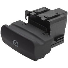Load image into Gallery viewer, 470706 470702 For Peugeot 3008 5008 Electronic Handbrake Switch Parking Brake, For Peugeot 3008