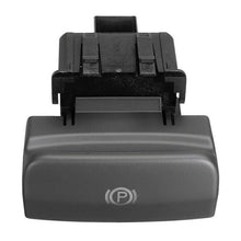 Load image into Gallery viewer, 470706 470702 For Peugeot 3008 5008 Electronic Handbrake Switch Parking Brake, For Peugeot 3008