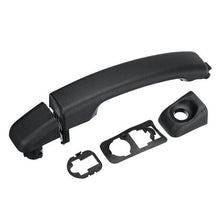 Load image into Gallery viewer, 806067794R 806073022R 806075963R For Renault / Vauxhall Car Exterior Door Handles, without Holder