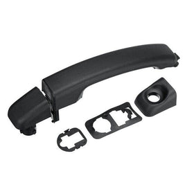 806067794R 806073022R 806075963R For Renault / Vauxhall Car Exterior Door Handles, without Holder