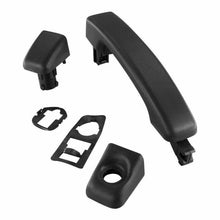 Load image into Gallery viewer, 806067794R 806073022R 806075963R For Renault / Vauxhall Car Exterior Door Handles, without Holder
