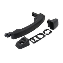 Load image into Gallery viewer, 806067794R 806073022R 806075963R For Renault / Vauxhall Car Exterior Door Handles, without Holder