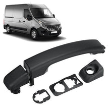 Load image into Gallery viewer, 806067794R 806073022R 806075963R For Renault / Vauxhall Car Exterior Door Handles, without Holder