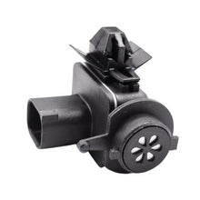 Load image into Gallery viewer, 5QJ907643 For Volkswagen Golf / Magotan / Tiguan Air Quality Sensor