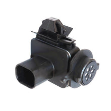 Load image into Gallery viewer, 5QJ907643 For Volkswagen Golf / Magotan / Tiguan Air Quality Sensor
