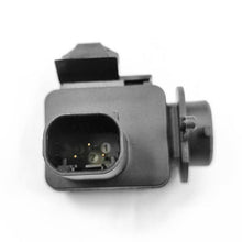 Load image into Gallery viewer, 5QJ907643 For Volkswagen Golf / Magotan / Tiguan Air Quality Sensor