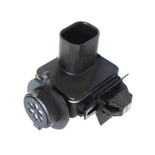 Load image into Gallery viewer, 5QJ907643 For Volkswagen Golf / Magotan / Tiguan Air Quality Sensor