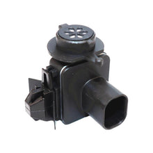 Load image into Gallery viewer, 5QJ907643 For Volkswagen Golf / Magotan / Tiguan Air Quality Sensor
