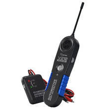 Load image into Gallery viewer, VDIAGTOOL 6-42V Automotive Circuit Tester