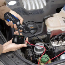 Load image into Gallery viewer, VDIAGTOOL 6-42V Automotive Circuit Tester
