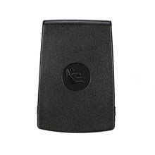 Load image into Gallery viewer, 52207319686 For BMW F30 F31 3-Series Rear Child Seat Safety Anchor Cover
