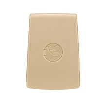 Load image into Gallery viewer, 52207319686 For BMW F30 F31 3-Series Rear Child Seat Safety Anchor Cover