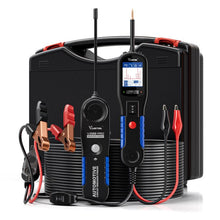 Load image into Gallery viewer, VDIAGTOOL Automobile Circuit Fault Detector Repair Tool