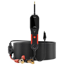 Load image into Gallery viewer, VDIAGTOOL 6-42V Automotive Circuit Tester, V200