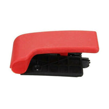 Load image into Gallery viewer, 1248800320 For Mercedes-Benz Engine Hood Cover Opener Engine Valve Cover