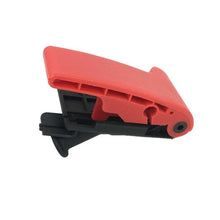 Load image into Gallery viewer, 1248800320 For Mercedes-Benz Engine Hood Cover Opener Engine Valve Cover