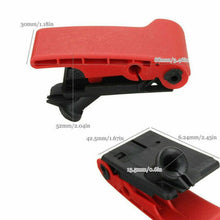 Load image into Gallery viewer, 1248800320 For Mercedes-Benz Engine Hood Cover Opener Engine Valve Cover