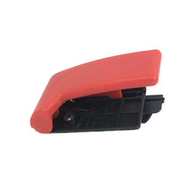 Load image into Gallery viewer, 1248800320 For Mercedes-Benz Engine Hood Cover Opener Engine Valve Cover