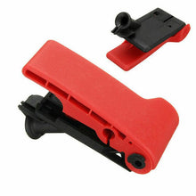 Load image into Gallery viewer, 1248800320 For Mercedes-Benz Engine Hood Cover Opener Engine Valve Cover