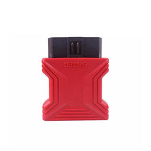 Load image into Gallery viewer, Xtool OBD 16 Pin Adapter For X100 Pro2/PS80/PS90