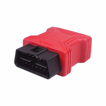 Load image into Gallery viewer, Xtool OBD 16 Pin Adapter For X100 Pro2/PS80/PS90