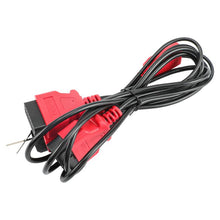 Load image into Gallery viewer, Xtool FCA 12+8 Connector Cable Adapter For Chry