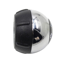 Load image into Gallery viewer, 5534404 For Fiat 500 2012-2018 5-speed Manual Gearshift Lever Shift Knob