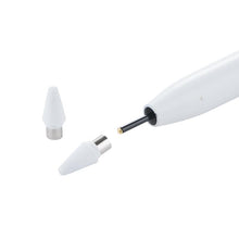 Load image into Gallery viewer, For Xiaomi Redmi Pad SE Tablet Stylus Pen, Capacitive POM Tip, Type-C Rechargeable for Precise Writing &amp; Drawing