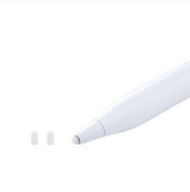 For Xiaomi Redmi Pad SE Tablet Stylus Pen, Capacitive POM Tip, Type-C Rechargeable for Precise Writing & Drawing