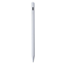 Load image into Gallery viewer, For Xiaomi Redmi Pad SE Tablet Stylus Pen, Capacitive POM Tip, Type-C Rechargeable for Precise Writing &amp; Drawing