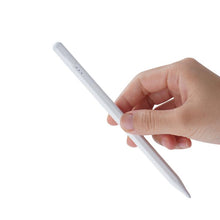 Load image into Gallery viewer, For Xiaomi Redmi Pad SE Tablet Stylus Pen, Capacitive POM Tip, Type-C Rechargeable for Precise Writing &amp; Drawing