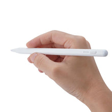 Load image into Gallery viewer, For Xiaomi Redmi Pad SE Tablet Stylus Pen, Capacitive POM Tip, Type-C Rechargeable for Precise Writing &amp; Drawing