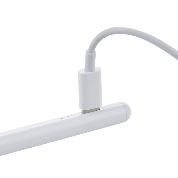 For Xiaomi Redmi Pad SE Tablet Stylus Pen, Capacitive POM Tip, Type-C Rechargeable for Precise Writing & Drawing