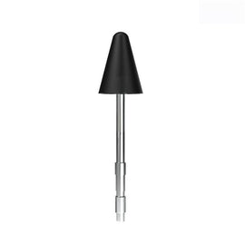 For Redmi Smart Pen Modified Tip Replacement Pencil Nib