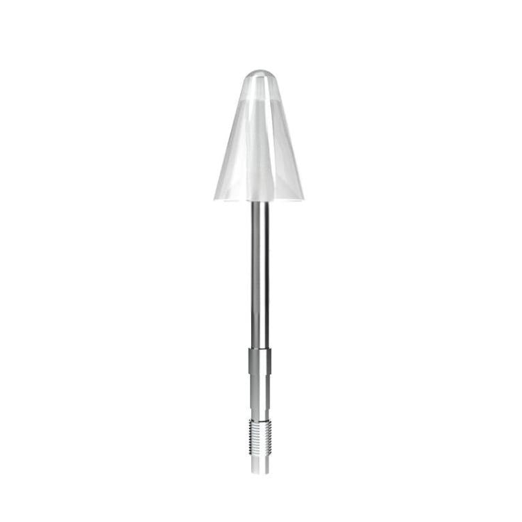 For Redmi Smart Pen Modified Tip Replacement Pencil Nib