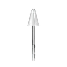 Load image into Gallery viewer, For Redmi Smart Pen Modified Tip Replacement Pencil Nib