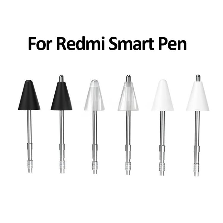 For Redmi Smart Pen Modified Tip Replacement Pencil Nib